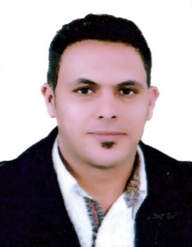 محمد كمال